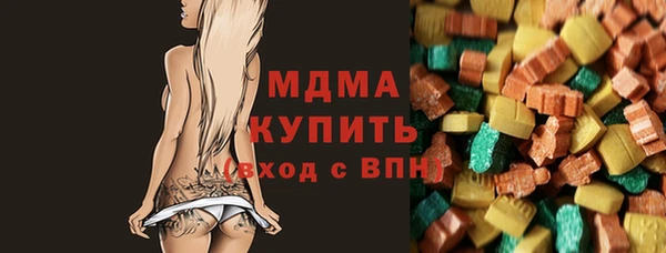 тгк Балахна