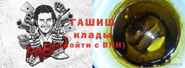 тгк Балахна